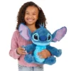 Disney Stitch Plush