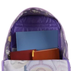 Disney WISH Asha 5-Pcs Youth Backpack Set -Disney Sales Store GUEST de5c3d43 2701 43ca 8757 26bfea26937f