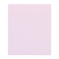 NoJo Disney Junior Ariel Pink And Aqua Friends Are A Treasure 4 Piece Toddler Bed Set -Disney Sales Store GUEST deb4a366 b532 4c30 bd3b 6a9aa5d356d5