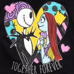 Disney Girls Fleece Pullover Peplum Hoodie And Leggings Outfit Set -Disney Sales Store GUEST df444db8 fa09 4200 8a4e eedcfc31b097