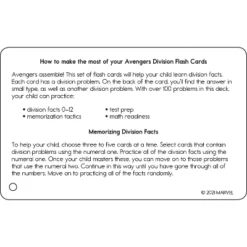 Disney Learning Math Flash Card Cube 9 Disney Learning Math Flash Card Cube -Disney Sales Store GUEST df65e4c4 b1b7 423c 89d3 7f0da4764a75