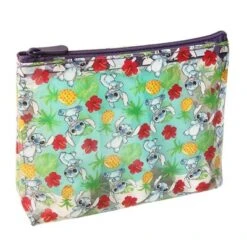 Disney Lilo And Stitch Travel Pouch 3 PC Bottle Set 7 Disney Lilo And Stitch Travel Pouch 3 PC Bottle Set -Disney Sales Store GUEST df93500b de2a 44a7 9ec0 0883a9a86427
