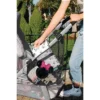 Disney Baby By J.L. Childress Side Sling Stroller Cargo Net - Minnie Mouse
