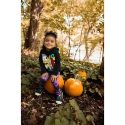 Disney Girls Fleece Pullover Peplum Hoodie And Leggings Outfit Set -Disney Sales Store GUEST e0b1cf28 d204 47fc 8dbe cc408ff521ad