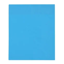 Disney Firebuds Let's Roll Red, Blue, And Yellow First Responders 4 Piece Toddler Bed Set -Disney Sales Store GUEST e1b8d97a 450b 49f2 8bc7 6f86cb0f533c