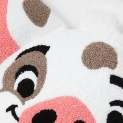 Princess Moana Sidekick Pua Kids' Pillow Buddy - The Disney Collection By Pillowfort™ 5 Princess Moana Sidekick Pua Kids' Pillow Buddy - The Disney Collection By Pillowfort™ -Disney Sales Store GUEST e1fbcce1 523b 492a 945c e424ddb1114f