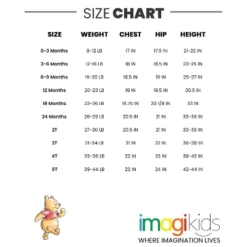 Disney Princess Christmas Fleece Sweatshirt Pants Outfit Set Newborn To Infant -Disney Sales Store GUEST e21cf27d c469 4e1e 96cf 5d8d5b81cc6e