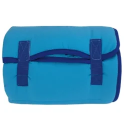 Disney Toy Story It's Play Time Blue, Green, Red And Yellow, Woody, Buzz And The Toys Toddler Nap Mat -Disney Sales Store GUEST e224a10e 038a 4b5e 8005 764e4fd8c304