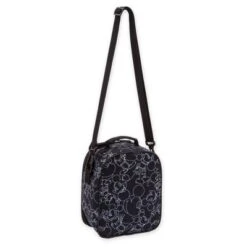 Disney Kids' Mickey Mouse Lunch Bag