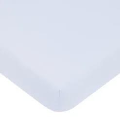 NoJo Disney Moana 2 Ocean Sisters 4 Piece Toddler Bed Set - Comforter, Fitted Bottom Sheet, Flat Top Sheet, Reversible Pillowcase, Aqua, And Orange -Disney Sales Store GUEST e2a57d46 6bfa 475d b116 a7301d38b533