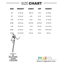 Disney Pixar 2 Pack Raglan Long Sleeve T-Shirts -Disney Sales Store GUEST e2a7b0ec 00b7 4727 9bfc b87f2d54adde