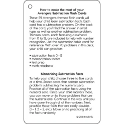 Disney Learning Math Flash Card Cube 11 Disney Learning Math Flash Card Cube -Disney Sales Store GUEST e30da25b 9e90 4dad 96cd 70b943daf682