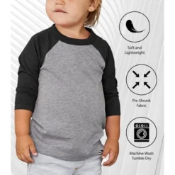 Boys' - Disney - Christmas - Snowy Bunny Kisses Raglan Graphic T-Shirt 6 Boys' - Disney - Christmas - Snowy Bunny Kisses Raglan Graphic T-Shirt -Disney Sales Store GUEST e38f56fc d633 4377 a9d2 d90469d4bff6