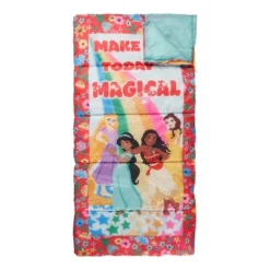 Disney Princess Adventure Kit - 5pc -Disney Sales Store GUEST e3c34dbe 412d 40f2 97fd 3bff488280ae