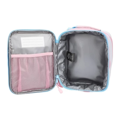 Disney Minnie Classic Molded Lunch Bags 2 Disney Minnie Classic Molded Lunch Bags - Image 2