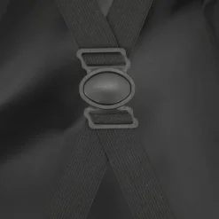 Disney Princesses Ride-On 18" Suitcase For Kids & Toddlers -Disney Sales Store GUEST e4a69771 02b8 4609 9111 1fba3f490498