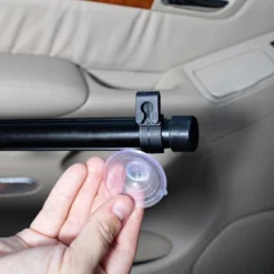 Disney Baby By J.L Childress Pull-Down Car Window Outdoor Shades - 2pk 10 Disney Baby By J.L Childress Pull-Down Car Window Outdoor Shades - 2pk -Disney Sales Store GUEST e511e996 7196 4877 bae7 b5ead5767965