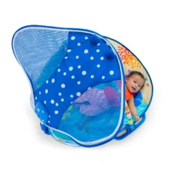 Disney Baby Finding Nemo Mr. Ray Ocean Lights & Music Activity Play Gym 28 Disney Baby Finding Nemo Mr. Ray Ocean Lights & Music Activity Play Gym -Disney Sales Store GUEST e7afb862 743d 41c9 8b4a 0baabdf2a637