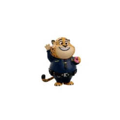 Disney Zootopia Series Blind Box (RE) (Mini Egg Attack) 11 Disney Zootopia Series Blind Box (RE) (Mini Egg Attack) -Disney Sales Store GUEST e7c4e998 083a 4a22 b7b4 7da8a06399b3