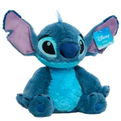 Disney Stitch Plush -Disney Sales Store GUEST e8163b09 6b10 40d7 8be0 7fa9acc6a0c4