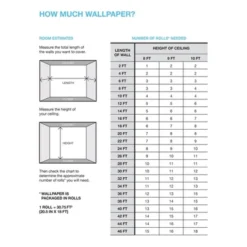 Disney Haunted Mansion Kids' Peel And Stick Wallpaper Gray 10 Disney Haunted Mansion Kids' Peel And Stick Wallpaper Gray -Disney Sales Store GUEST e88a3754 f354 475a 9067 e4967d10749f 7