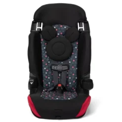 Disney Baby Finale 2-in-1 Booster Car Seat 23 Disney Baby Finale 2-in-1 Booster Car Seat -Disney Sales Store GUEST e8f8756f 3e9a 44a4 a631 9aec3e5424d0