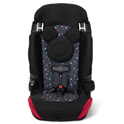 Disney Baby Finale 2-in-1 Booster Car Seat 9 Disney Baby Finale 2-in-1 Booster Car Seat - Image 9