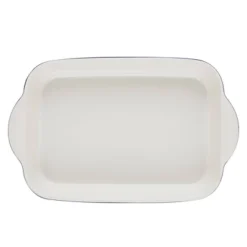 Disney 2pc Ceramic Rectangle Cake Pans -Disney Sales Store GUEST e9c2cd9b 3c91 48fc a778 fa2498063923