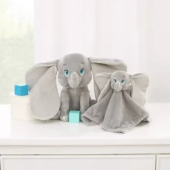 Disney Dumbo Plush -Disney Sales Store GUEST eaa4535d 1b8c 4280 8e4f 3840d7641bd7