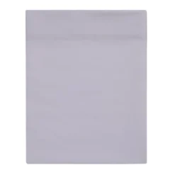 Disney Nightmare Before Christmas My First Scare Blue And Gray Jack Skellington And Zero The Ghost Dog 4 Piece Toddler Bed Set -Disney Sales Store GUEST ed0a3cfd 0f74 4f08 af68 ab4c1196a3e0