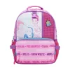Disney 14.4L Princess Backpack