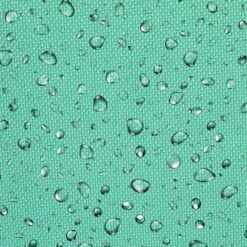 Disney Princesses 2-Piece 16" Premium Backpack & Lunch Kit Set For School And Travel -Disney Sales Store GUEST ee7018e9 1fc5 40ac a708 6ae6cbbe894e