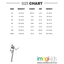 Disney Pixar 2 Pack Raglan Long Sleeve T-Shirts -Disney Sales Store GUEST eec7d920 d2c4 4103 82bd 74183fbcad77 6