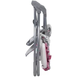 Disney Baby Simple Fold Plus High Chair 14 Disney Baby Simple Fold Plus High Chair -Disney Sales Store GUEST ef2c4238 a66f 4d14 ac72 beadee22b3e8