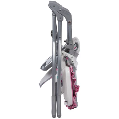 Disney Baby Simple Fold Plus High Chair 4 Disney Baby Simple Fold Plus High Chair - Image 4