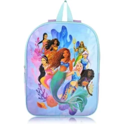 Disney Girls Princesses, Stitch And Minnie Mouse School Backpacks For Kids -Disney Sales Store GUEST ef4d6bfa 7036 4053 85c1 a218117430a0