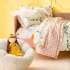 Princess Belle Kids' Pillow Buddy - The Disney Collection By Pillowfort™
