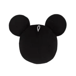 Disney Mickey Mouse Shaped Wall Decor - Black Plush - 3pc 6 Disney Mickey Mouse Shaped Wall Decor - Black Plush - 3pc -Disney Sales Store GUEST f01191a6 ebad 402a 87d9 99dd5bd5d349