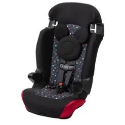 Disney Baby Finale 2-in-1 Booster Car Seat 29 Disney Baby Finale 2-in-1 Booster Car Seat -Disney Sales Store GUEST f0509c8e d51f 4526 8214 656035cc324a