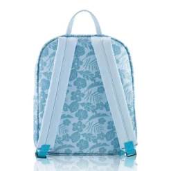 Disney Kids' 2L Stitch Backpack - Blue -Disney Sales Store GUEST f2f7f93b 9528 409b a88c 180f8a48113d