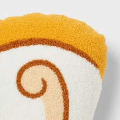 Princess Belle Sidekick Chip Kids' Pillow Buddy - The Disney Collection By Pillowfort™ 5 Princess Belle Sidekick Chip Kids' Pillow Buddy - The Disney Collection By Pillowfort™ -Disney Sales Store GUEST f39775ec c452 426d 9196 a1c5bd65f9e0