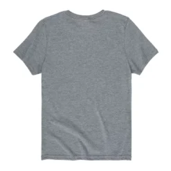 Boys' - Disney - Mickey Mouse Joy Christmas Short Sleeve Graphic T-Shirt