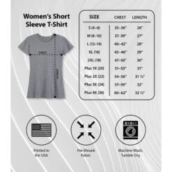 Women's - Disney - Christmas - Snowy Bunny Kisses Short Sleeve Graphic T-Shirt -Disney Sales Store GUEST f4f3fcee 6af2 496a ad10 66fa98b895b0 6