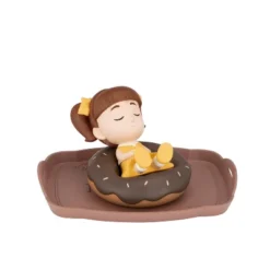 Disney Toy Story DESSERT Series Blind Box Set(5PCS) (Mini Egg Attack) 10 Disney Toy Story DESSERT Series Blind Box Set(5PCS) (Mini Egg Attack) -Disney Sales Store GUEST f5ac4ba9 2e44 4e1b b7c6 582d36008e5b