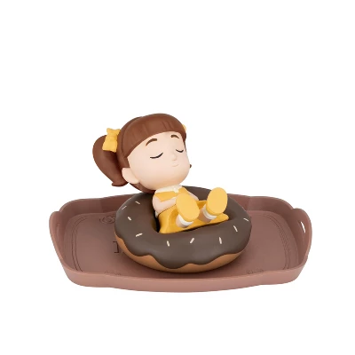 Disney Toy Story DESSERT Series Blind Box Set(5PCS) (Mini Egg Attack) 4 Disney Toy Story DESSERT Series Blind Box Set(5PCS) (Mini Egg Attack) - Image 4