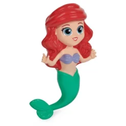 Swimways Disney Princess Floatin' Figures - Ariel: PVC Pool Game Toddler Toy 12 Swimways Disney Princess Floatin' Figures - Ariel: PVC Pool Game Toddler Toy -Disney Sales Store GUEST f5e2b20e e9c7 4da8 a82b a2894ecfc81f