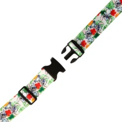 Disney Lilo And Stitch Passport Holder, Luggage Tag, Luggage Strap Gift Travel Set 9 Disney Lilo And Stitch Passport Holder, Luggage Tag, Luggage Strap Gift Travel Set -Disney Sales Store GUEST f624c148 4a1d 48f2 bcf1 f5c9ff1d8809