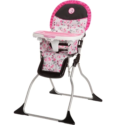 Disney Baby Simple Fold Plus High Chair 10 Disney Baby Simple Fold Plus High Chair - Image 10