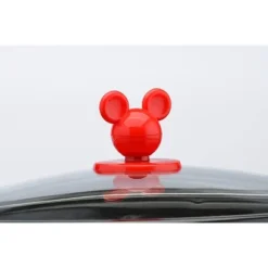 Disney Mickey & Friends 5-qt Slow Cooker 8 Disney Mickey & Friends 5-qt Slow Cooker -Disney Sales Store GUEST f78d331c d629 4d98 8854 17c0490c7f71