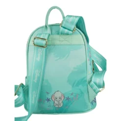 Disney Dumbo Wondapop 11" Vegan Leather Mini Backpack -Disney Sales Store GUEST f7fecb74 f420 42b6 8ded 3f946837be40